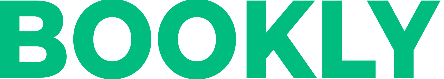 Xvoid Дэлгүүр